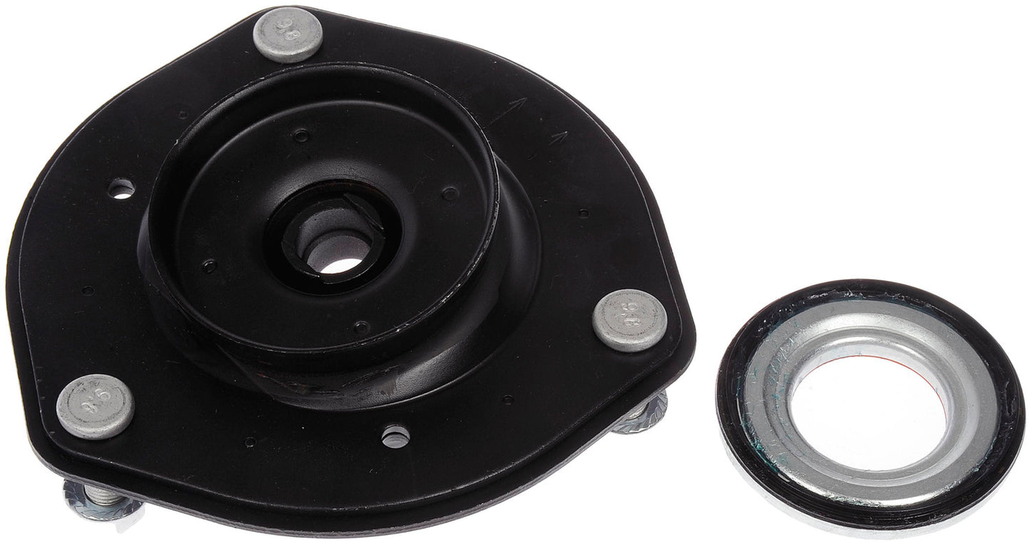 Suspension Strut Mount Dorman 539-174