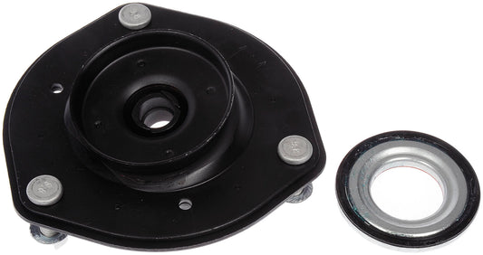 Suspension Strut Mount Dorman 539-174
