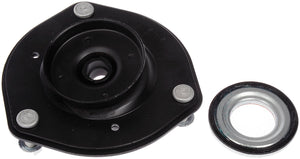 Suspension Strut Mount Dorman 539-174