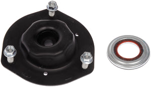Suspension Strut Mount Dorman 539-174
