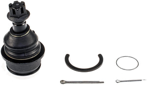 Suspension Ball Joint Dorman 539-175