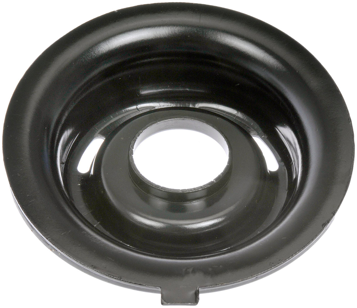 Coil Spring Insulator Dorman 539-176