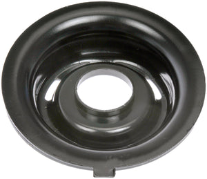 Coil Spring Insulator Dorman 539-176