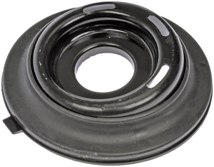 Coil Spring Insulator Dorman 539-176