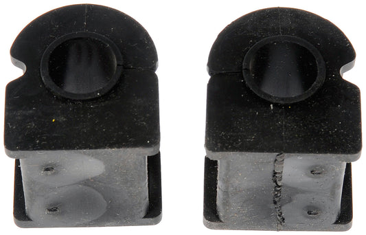 Suspension Stabilizer Bar Bushing Dorman 539-182