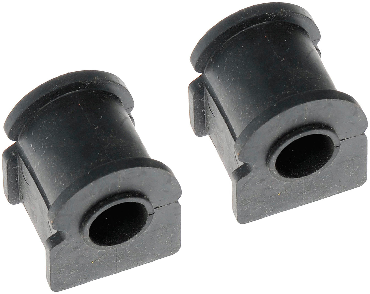 Suspension Stabilizer Bar Bushing Dorman 539-182