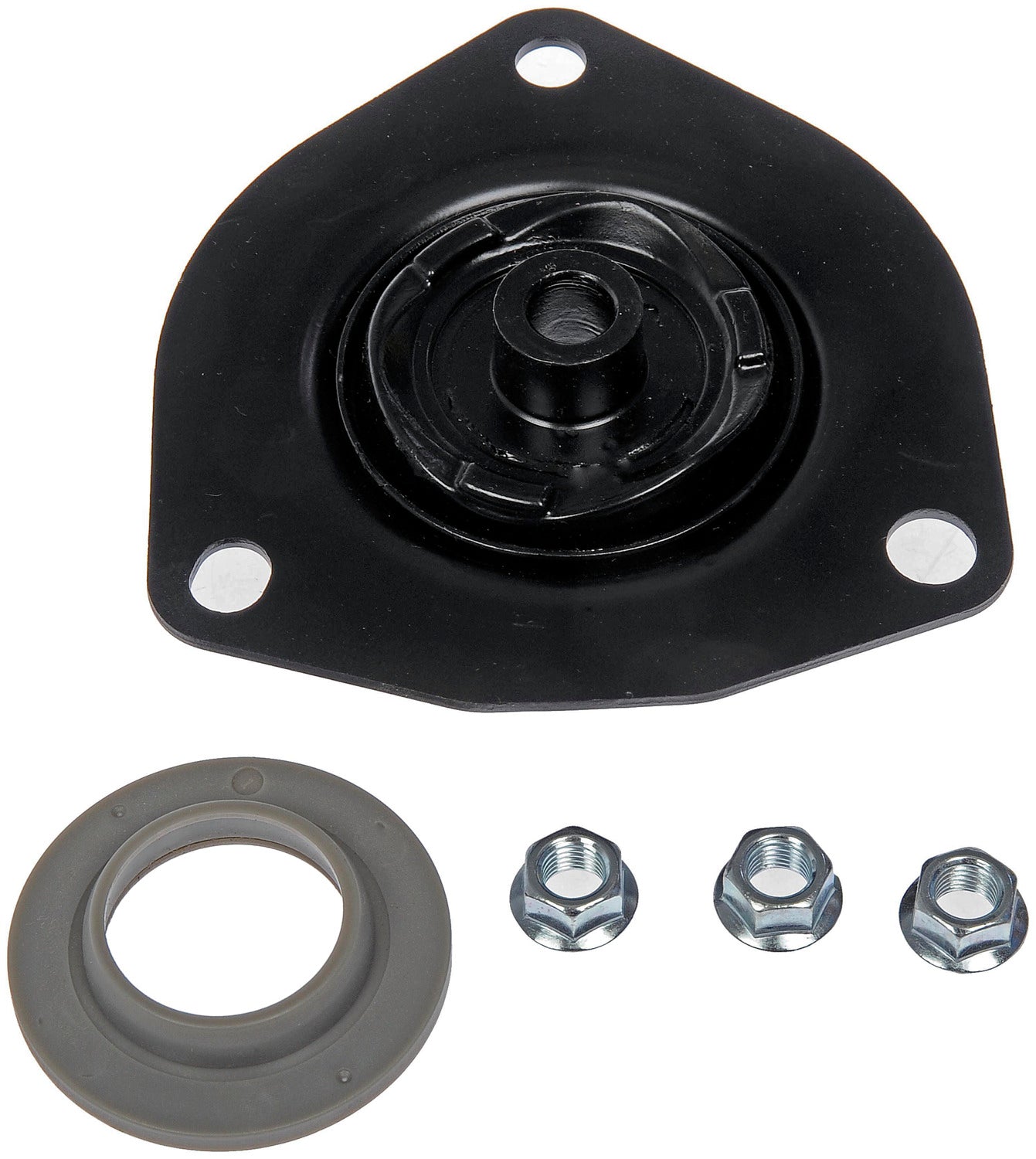 Suspension Strut Mount Dorman 539-185