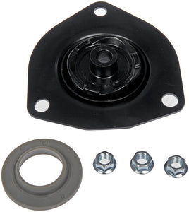 Suspension Strut Mount Dorman 539-185