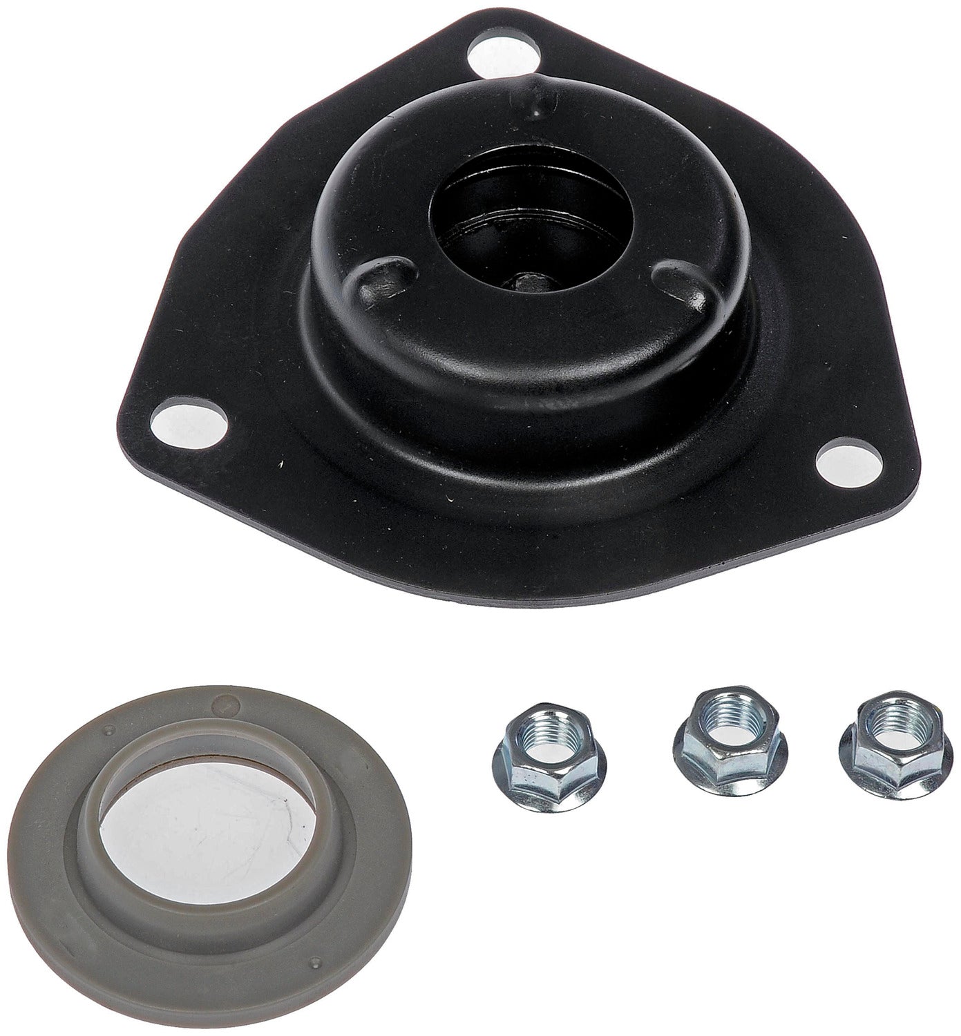Suspension Strut Mount Dorman 539-185