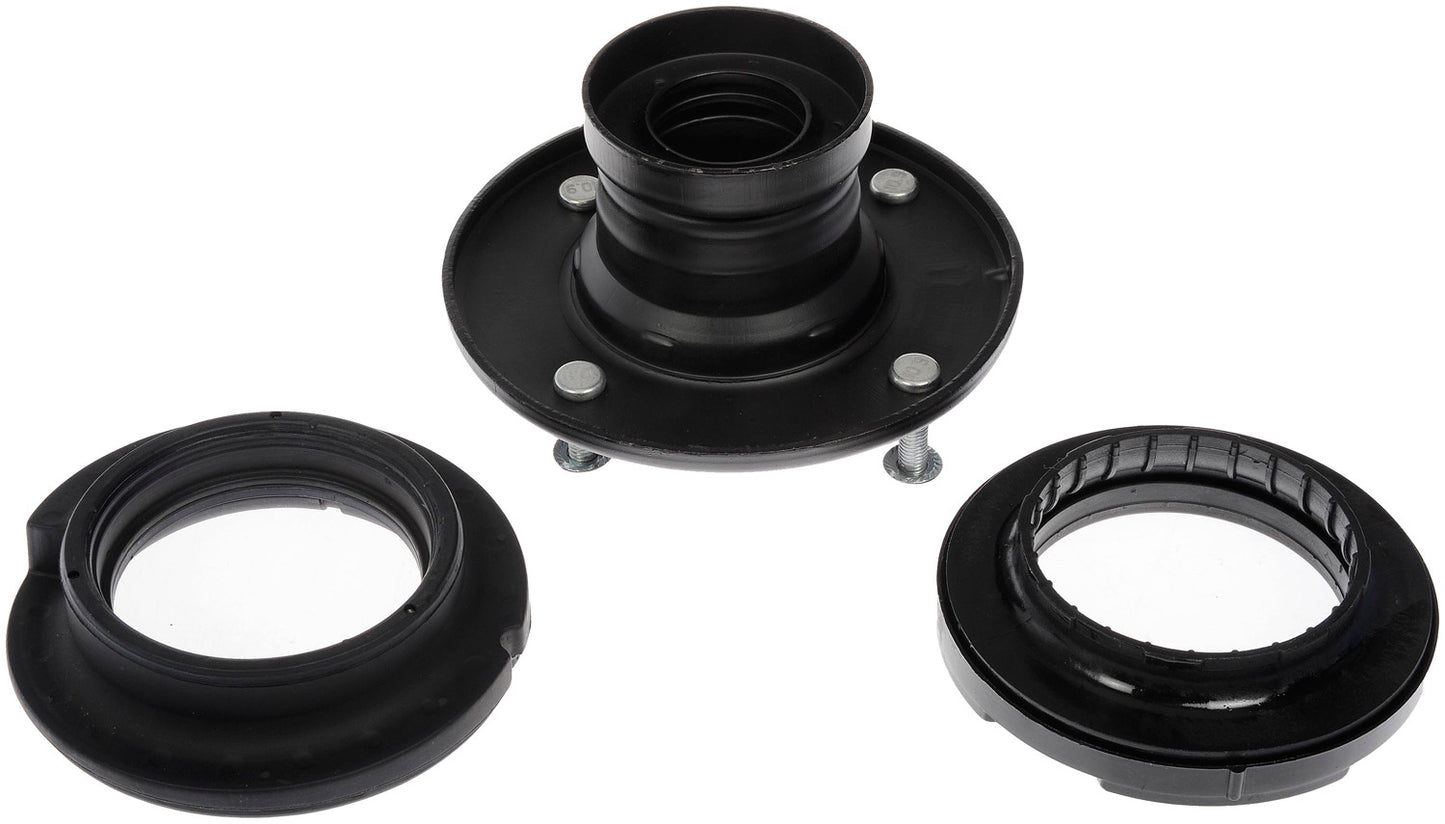 Suspension Strut Mount Dorman 539-188