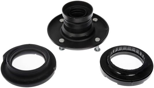 Suspension Strut Mount Dorman 539-188