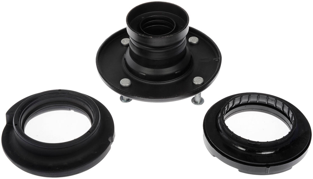 Suspension Strut Mount Dorman 539-188