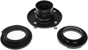 Suspension Strut Mount Dorman 539-188