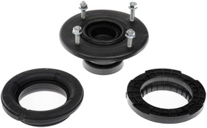 Suspension Strut Mount Dorman 539-188
