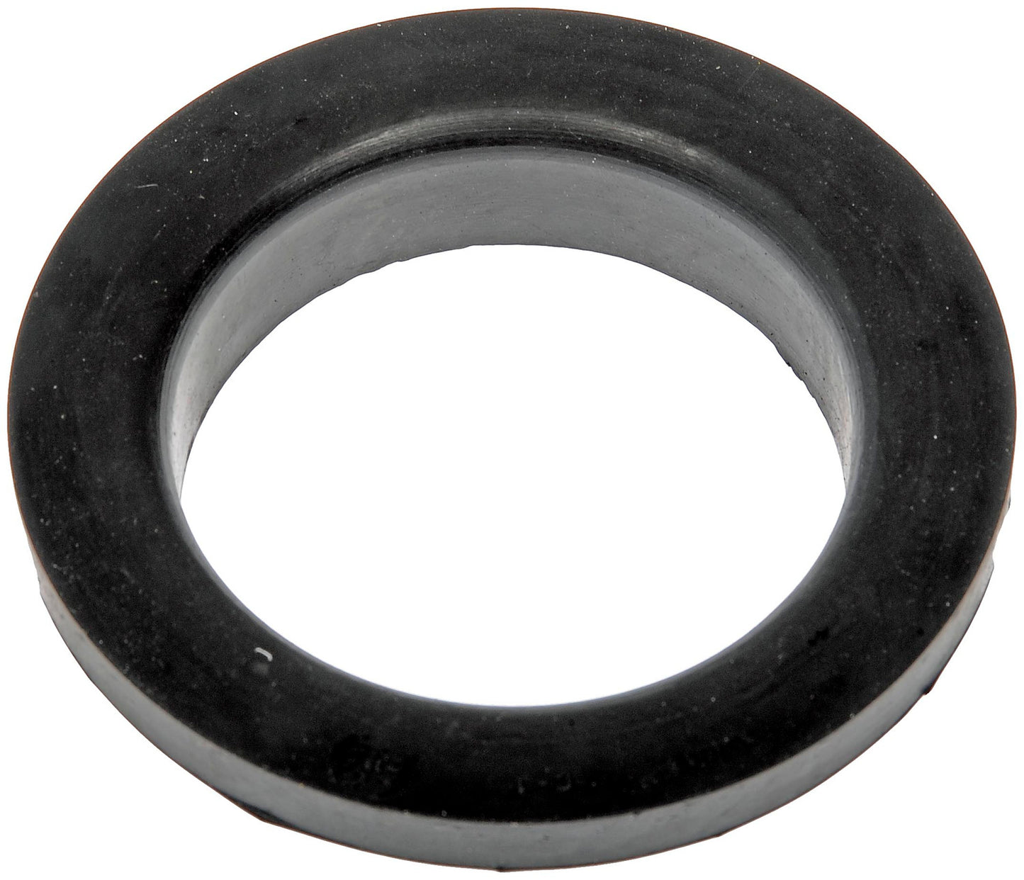 Coil Spring Insulator Dorman 539-189