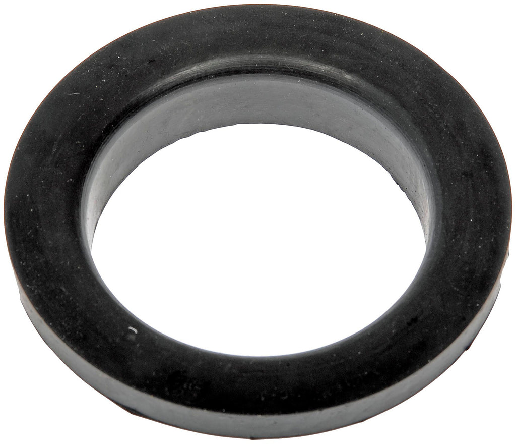 Coil Spring Insulator Dorman 539-189