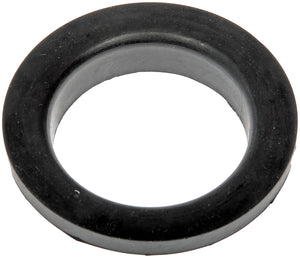 Coil Spring Insulator Dorman 539-189