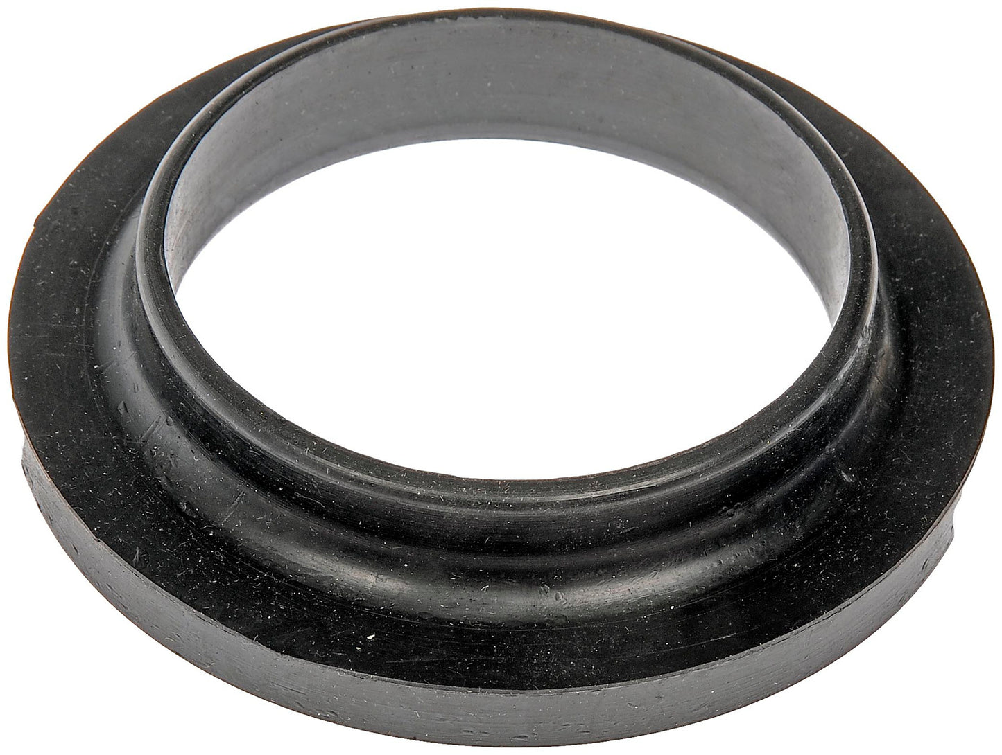 Coil Spring Insulator Dorman 539-189