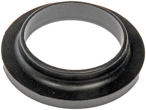 Coil Spring Insulator Dorman 539-189