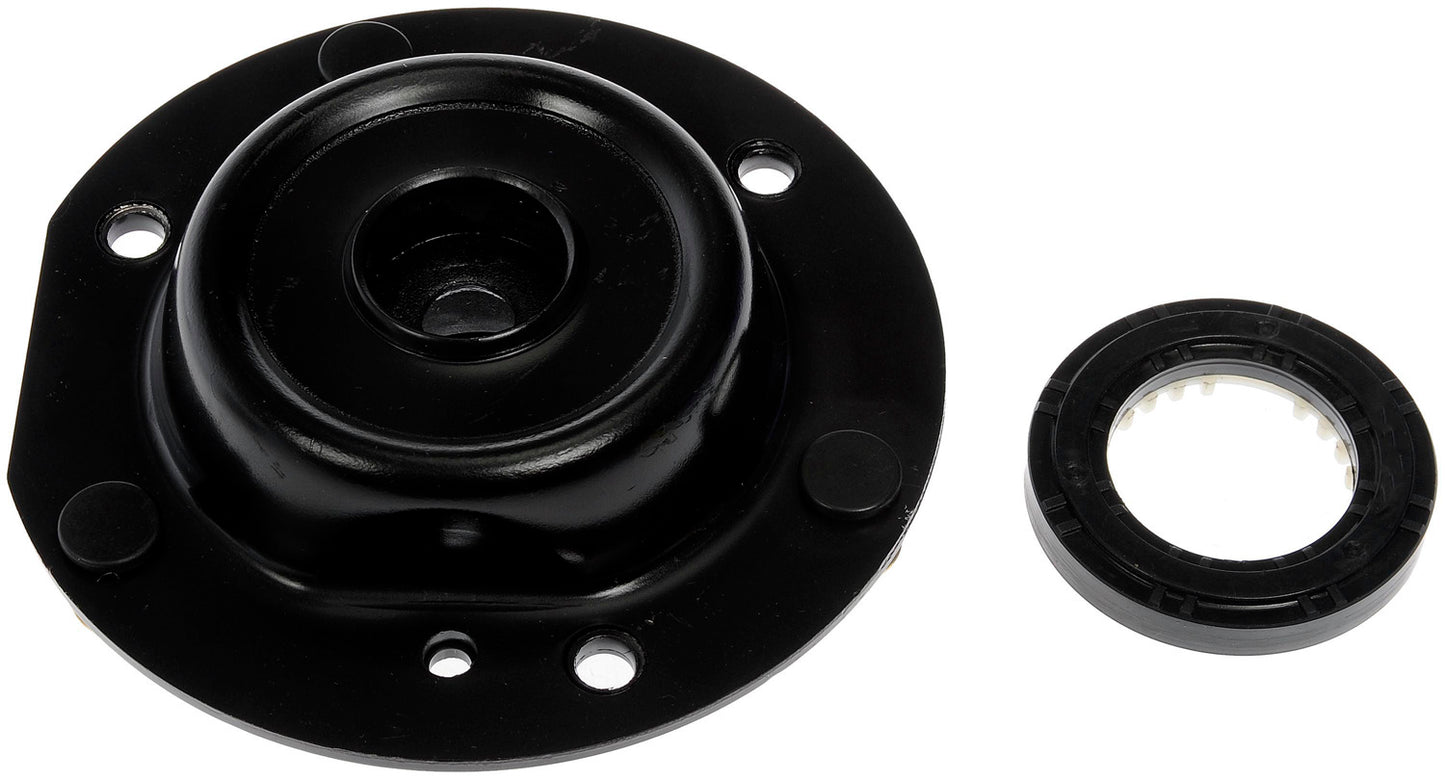 Suspension Strut Mount Dorman 539-190