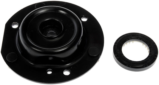 Suspension Strut Mount Dorman 539-190