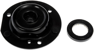 Suspension Strut Mount Dorman 539-190
