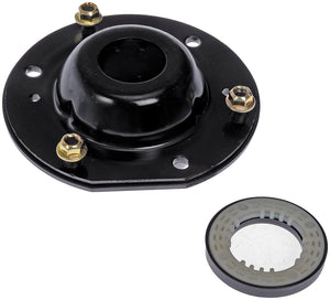 Suspension Strut Mount Dorman 539-190