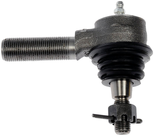 Steering Tie Rod End Dorman 539-191