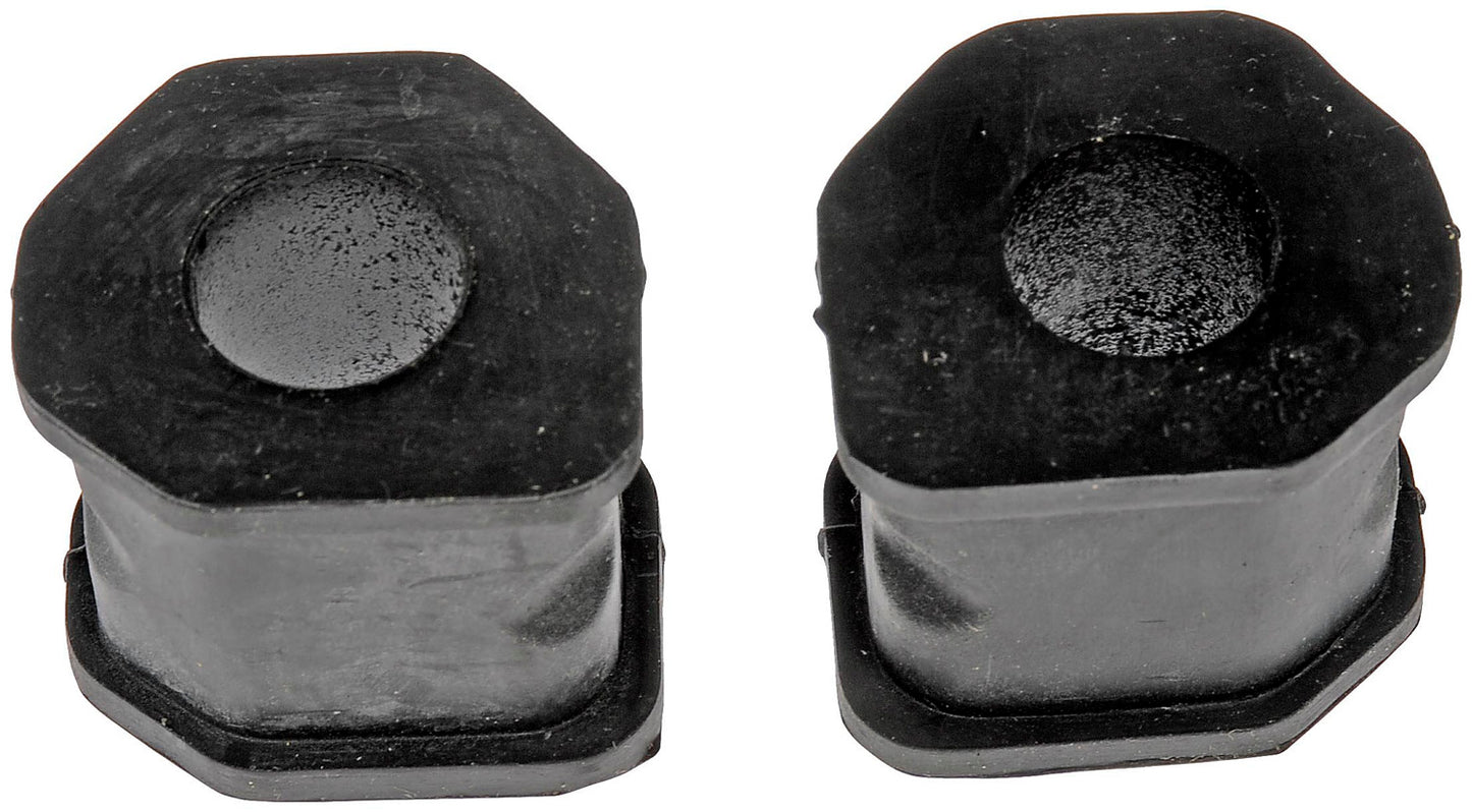 Suspension Stabilizer Bar Bushing Dorman 539-192