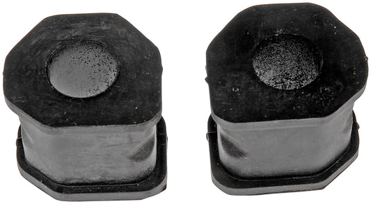 Suspension Stabilizer Bar Bushing Dorman 539-192
