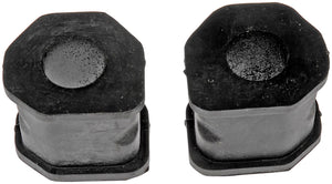 Suspension Stabilizer Bar Bushing Dorman 539-192