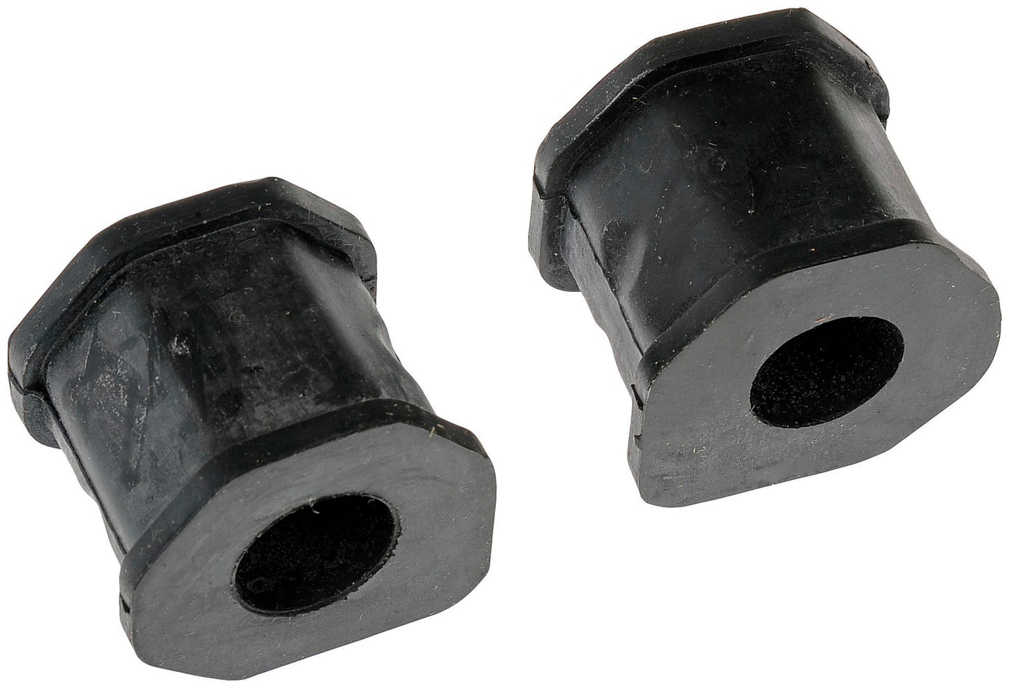 Suspension Stabilizer Bar Bushing Dorman 539-192