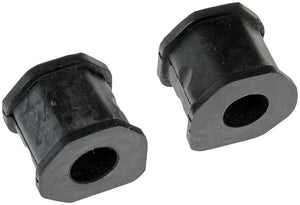Suspension Stabilizer Bar Bushing Dorman 539-192