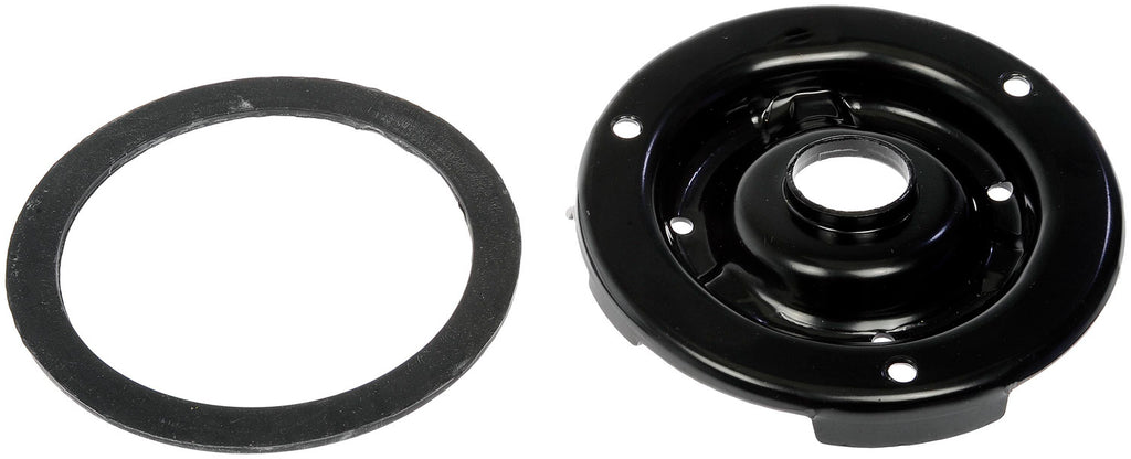 Coil Spring Insulator Dorman 539-193