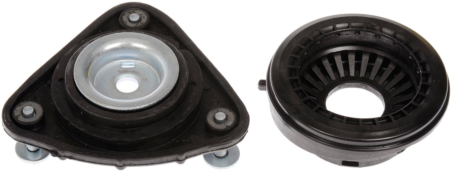Suspension Strut Mount Dorman 539-195