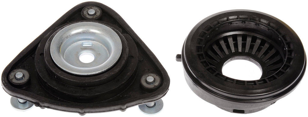 Suspension Strut Mount Dorman 539-195