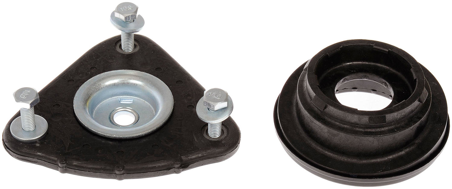 Suspension Strut Mount Dorman 539-195