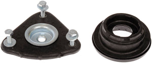 Suspension Strut Mount Dorman 539-195