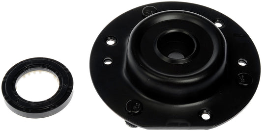 Suspension Strut Mount Dorman 539-197