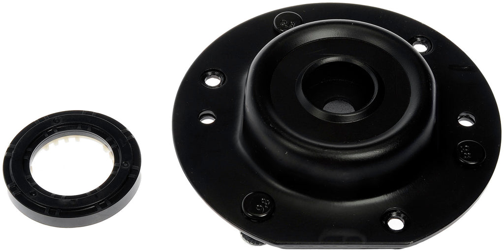 Suspension Strut Mount Dorman 539-197