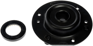 Suspension Strut Mount Dorman 539-197