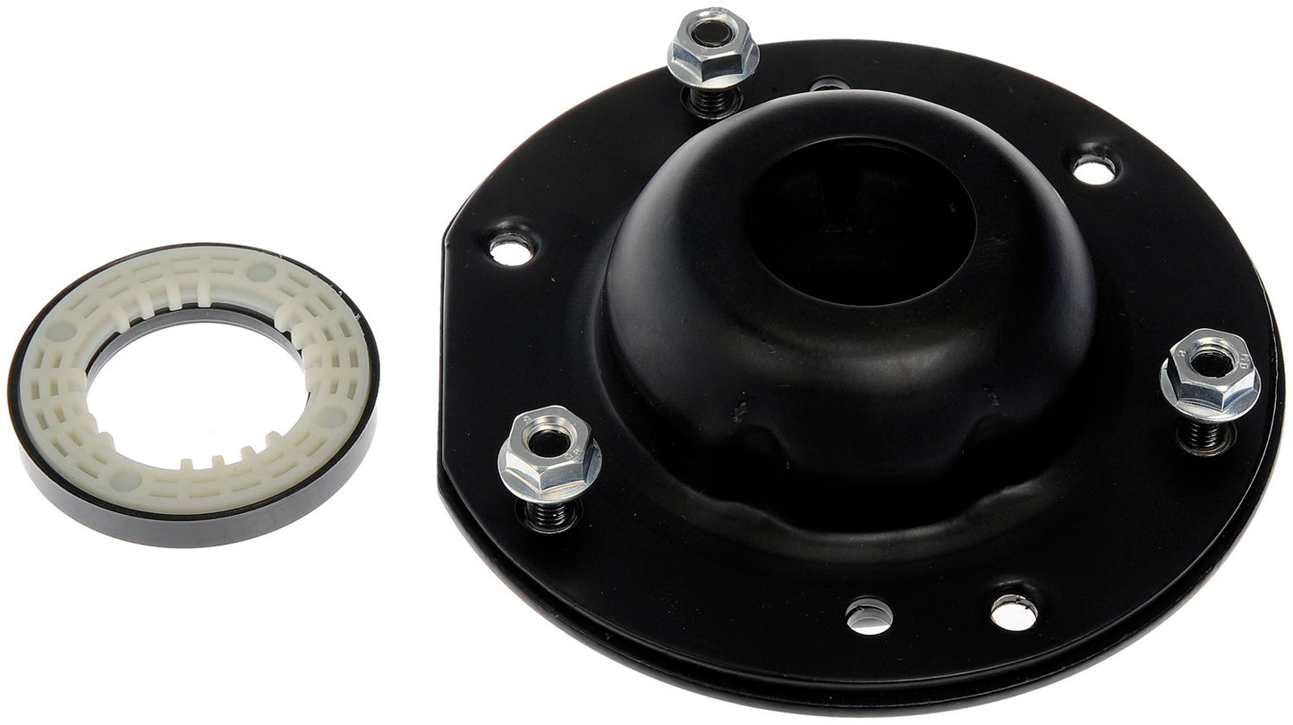 Suspension Strut Mount Dorman 539-197