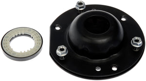 Suspension Strut Mount Dorman 539-197