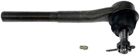 Steering Tie Rod End Dorman 539-198