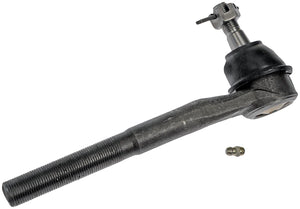 Steering Tie Rod End Dorman 539-198
