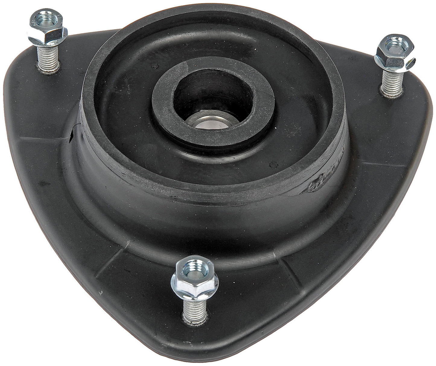 Suspension Strut Mount Kit Dorman 539-201