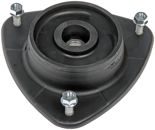 Suspension Strut Mount Kit Dorman 539-201