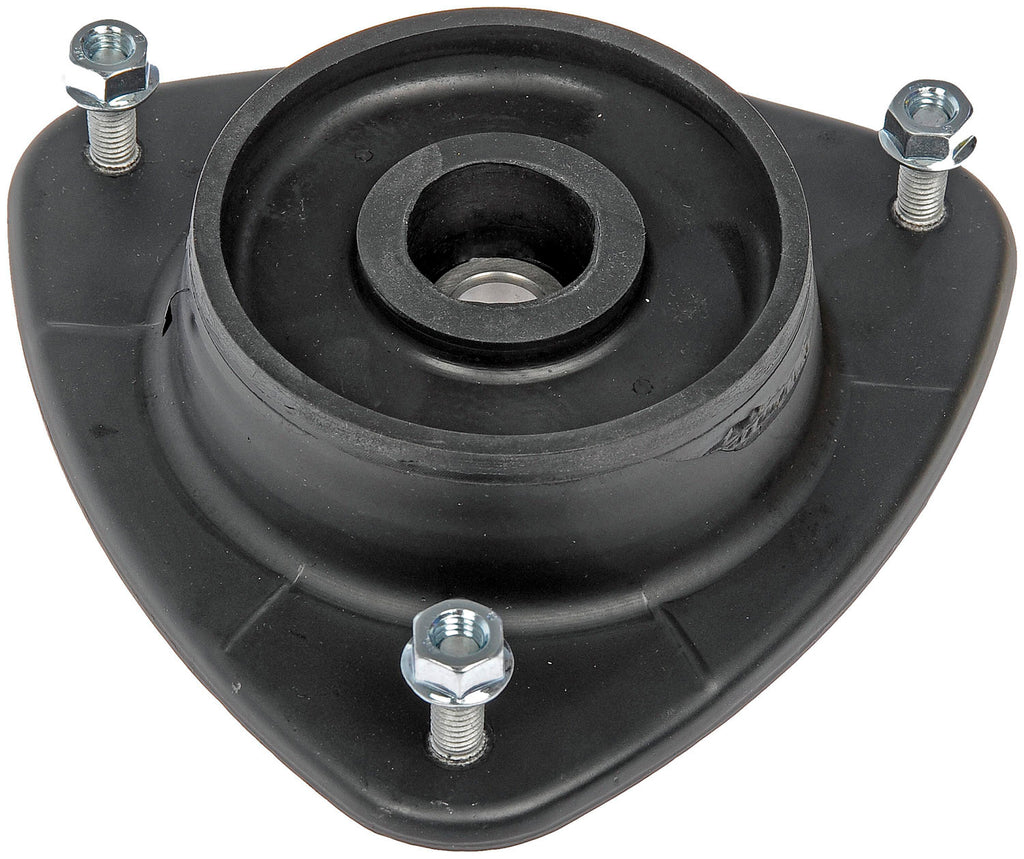 Suspension Strut Mount Kit Dorman 539-201
