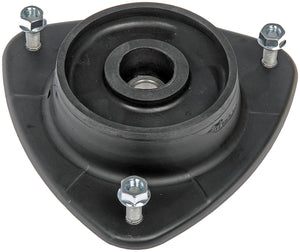 Suspension Strut Mount Kit Dorman 539-201