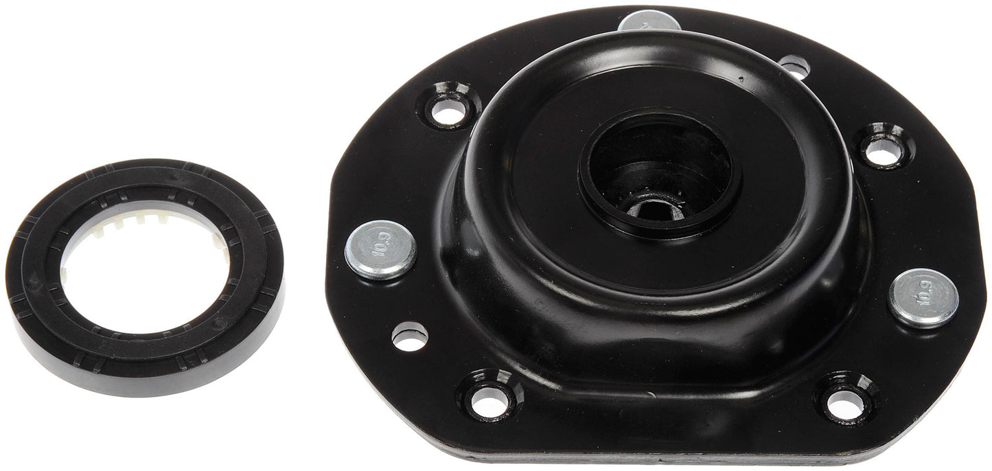 Suspension Strut Mount Dorman 539-202